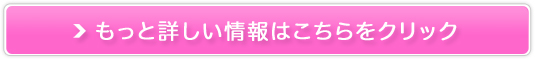 [}̔TCg
