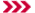 [}̔̔TCg